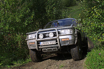 Click image for larger version

Name:	IMG_3700.jpg
Views:	153
Size:	385.7 KB
ID:	1233914