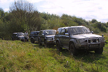 Click image for larger version

Name:	IMG_3737.jpg
Views:	149
Size:	330.1 KB
ID:	1233915