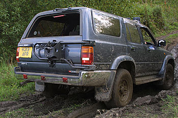 Click image for larger version

Name:	IMG_3740.jpg
Views:	160
Size:	285.6 KB
ID:	1233916