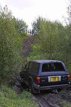 Click image for larger version

Name:	IMG_3743.jpg
Views:	138
Size:	254.5 KB
ID:	1233917