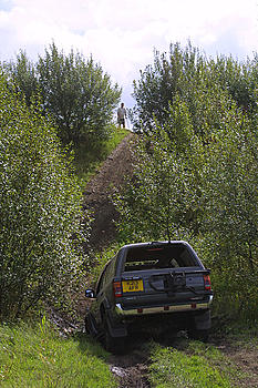 Click image for larger version

Name:	IMG_3691.jpg
Views:	130
Size:	409.1 KB
ID:	1233921