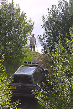 Click image for larger version

Name:	IMG_3692.jpg
Views:	128
Size:	347.6 KB
ID:	1233922