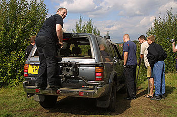 Click image for larger version

Name:	IMG_3701.jpg
Views:	146
Size:	333.2 KB
ID:	1233926