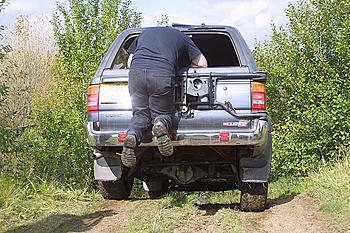 Click image for larger version

Name:	IMG_3703.jpg
Views:	128
Size:	429.1 KB
ID:	1233928