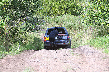 Click image for larger version

Name:	IMG_3704.jpg
Views:	132
Size:	416.5 KB
ID:	1233929