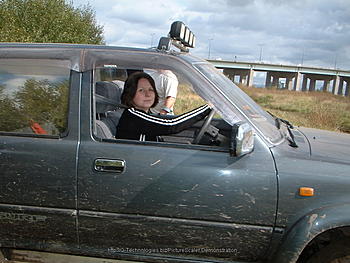 Click image for larger version

Name:	DSCF0004_small.jpg
Views:	151
Size:	203.4 KB
ID:	1233937