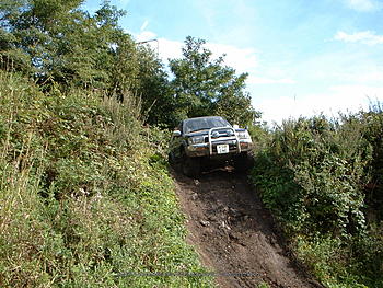 Click image for larger version

Name:	DSCF0005_small.jpg
Views:	144
Size:	335.7 KB
ID:	1233938