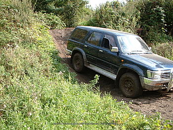 Click image for larger version

Name:	DSCF0006_small.jpg
Views:	131
Size:	387.5 KB
ID:	1233939