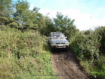 Click image for larger version

Name:	DSCF0009_small.jpg
Views:	126
Size:	337.5 KB
ID:	1233942
