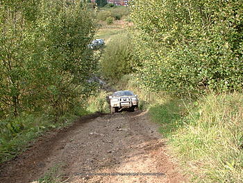 Click image for larger version

Name:	DSCF0010_small.jpg
Views:	133
Size:	377.4 KB
ID:	1233943