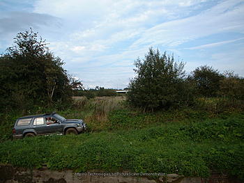 Click image for larger version

Name:	DSCF0013_small.jpg
Views:	131
Size:	213.0 KB
ID:	1233946