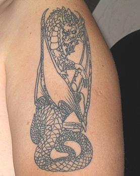 Click image for larger version

Name:	dragon.JPG
Views:	179
Size:	58.9 KB
ID:	1233974