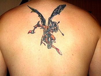 Click image for larger version

Name:	back.JPG
Views:	179
Size:	43.7 KB
ID:	1233975