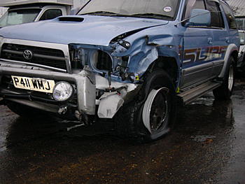 Click image for larger version

Name:	DSC00085.JPG
Views:	249
Size:	60.3 KB
ID:	1233985