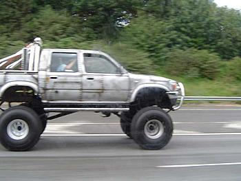 Click image for larger version

Name:	hilux2.jpg
Views:	211
Size:	38.3 KB
ID:	1233997