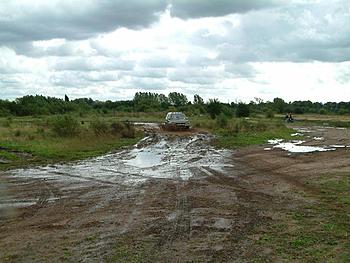 Click image for larger version

Name:	Picture 300.jpg
Views:	152
Size:	113.0 KB
ID:	1234046