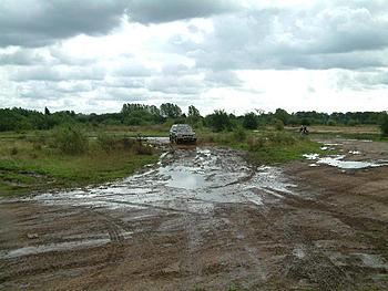 Click image for larger version

Name:	Picture 302.jpg
Views:	155
Size:	111.8 KB
ID:	1234048