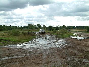 Click image for larger version

Name:	Picture 303.jpg
Views:	148
Size:	110.7 KB
ID:	1234049