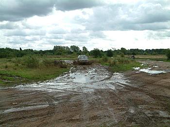 Click image for larger version

Name:	Picture 305.jpg
Views:	143
Size:	111.0 KB
ID:	1234051