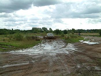 Click image for larger version

Name:	Picture 306.jpg
Views:	149
Size:	110.4 KB
ID:	1234052