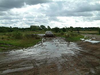 Click image for larger version

Name:	Picture 308.jpg
Views:	149
Size:	111.1 KB
ID:	1234054