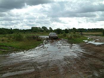 Click image for larger version

Name:	Picture 311.jpg
Views:	150
Size:	110.4 KB
ID:	1234057