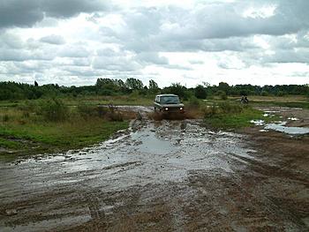 Click image for larger version

Name:	Picture 313.jpg
Views:	153
Size:	114.8 KB
ID:	1234059