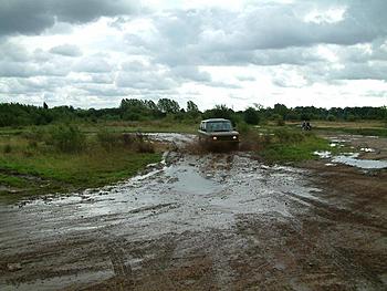 Click image for larger version

Name:	Picture 314.jpg
Views:	154
Size:	114.2 KB
ID:	1234060