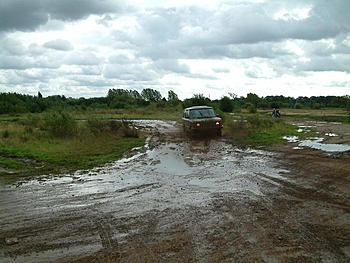Click image for larger version

Name:	Picture 315.jpg
Views:	149
Size:	114.4 KB
ID:	1234061