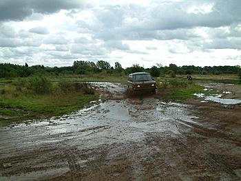Click image for larger version

Name:	Picture 316.jpg
Views:	168
Size:	114.6 KB
ID:	1234062