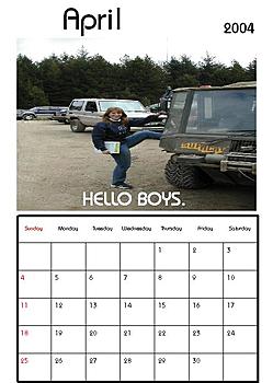 Click image for larger version

Name:	linda.JPG
Views:	235
Size:	49.9 KB
ID:	1234081