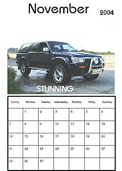 Click image for larger version

Name:	stunning.JPG
Views:	226
Size:	50.3 KB
ID:	1234084