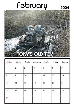 Click image for larger version

Name:	feb.JPG
Views:	211
Size:	72.0 KB
ID:	1234087