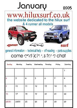 Click image for larger version

Name:	forum.JPG
Views:	198
Size:	58.7 KB
ID:	1234096