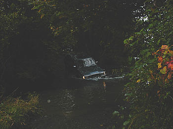 Click image for larger version

Name:	River1.jpg
Views:	195
Size:	140.0 KB
ID:	1234113