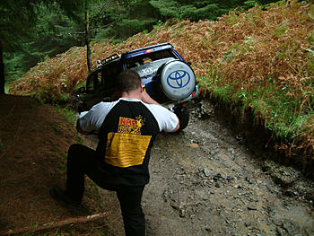 Click image for larger version

Name:	Picture 322.jpg
Views:	159
Size:	218.9 KB
ID:	1234123