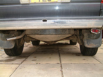 Click image for larger version

Name:	Picture 323.jpg
Views:	201
Size:	147.4 KB
ID:	1234124