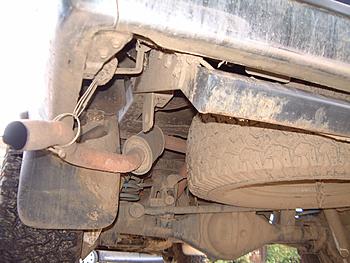 Click image for larger version

Name:	Dscf0179a.jpg
Views:	139
Size:	186.3 KB
ID:	1234164