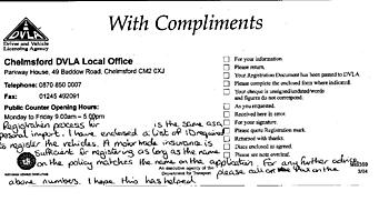 Click image for larger version

Name:	letterhead.jpg
Views:	173
Size:	171.2 KB
ID:	1234166