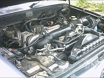 Click image for larger version

Name:	toyota 002.jpg
Views:	145
Size:	480.1 KB
ID:	1234173