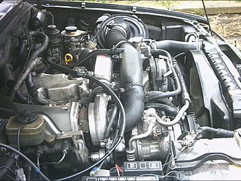 Click image for larger version

Name:	toyota 003.jpg
Views:	165
Size:	486.0 KB
ID:	1234174