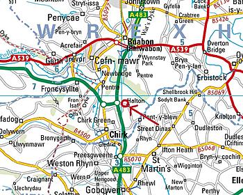 Click image for larger version

Name:	map2.jpg
Views:	215
Size:	124.2 KB
ID:	1234179