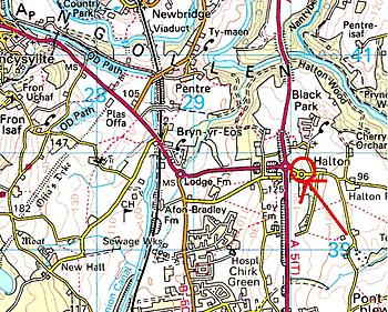 Click image for larger version

Name:	map3.jpg
Views:	214
Size:	153.7 KB
ID:	1234180
