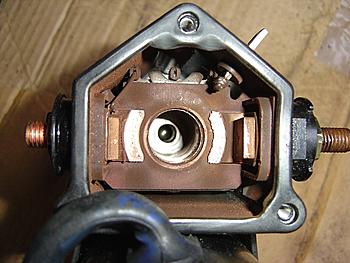 Click image for larger version

Name:	Solenoid contacts.jpg
Views:	2382
Size:	69.8 KB
ID:	1234185