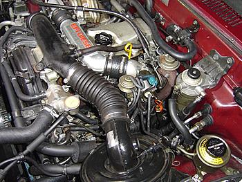 Click image for larger version

Name:	It's somewhere under that lot.jpg
Views:	2920
Size:	111.1 KB
ID:	1234187