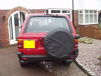 Click image for larger version

Name:	rear view2.JPG
Views:	180
Size:	85.4 KB
ID:	1234190