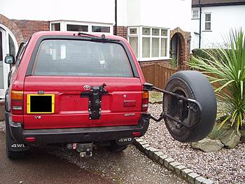 Click image for larger version

Name:	Rear view open.jpg
Views:	179
Size:	94.7 KB
ID:	1234191