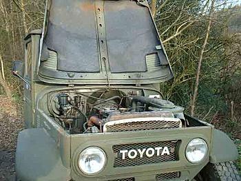 Click image for larger version

Name:	BJ401.jpg
Views:	182
Size:	27.0 KB
ID:	1234213