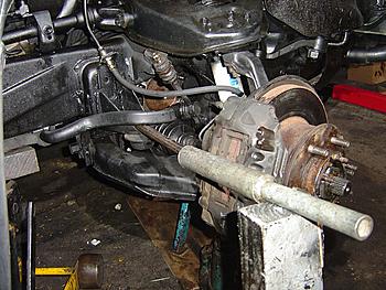 Click image for larger version

Name:	Driveshaft replacement.jpg
Views:	573
Size:	116.8 KB
ID:	1234216
