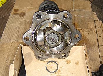 Click image for larger version

Name:	Tripod joint.jpg
Views:	579
Size:	103.2 KB
ID:	1234218